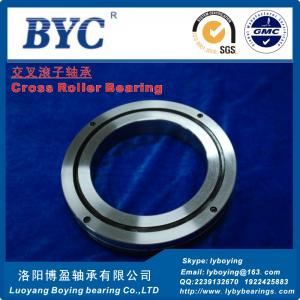 BYC草莓视频黄色免费下载轴承告诉您如何调整草莓视频污视频使其达到***好的效果