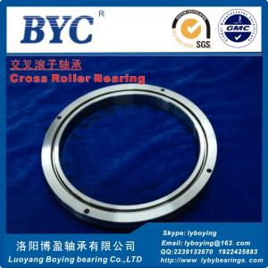 BYC草莓视频黄色免费下载轴承***介绍高精度草莓视频污视频