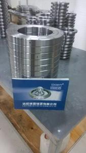 直面剖析高精度草莓视频污视频的外观问题——BYC草莓视频黄色免费下载轴承