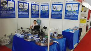 BYC草莓视频黄色免费下载轴承参加的第十三届中国国际机床工具展览会今日在北京新国际会展中心盛大开幕