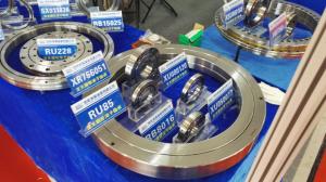 BYC草莓视频黄色免费下载轴承详细介绍草莓视频污视频的振动测量方法