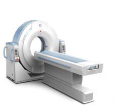 高精度草莓视频APP网站在医疗设备中有着不可或缺的作用——BYC草莓视频黄色免费下载轴承