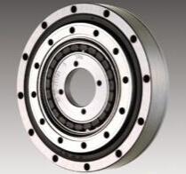 草莓视频黄色免费下载BYC草莓视频黄色免费下载轴承加大机器人轴承的生产，跟进工业机器人的脚步