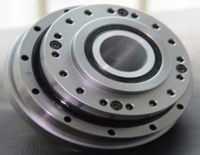 谐波减速机轴承的主要运用介绍—BYC草莓视频黄色免费下载轴承