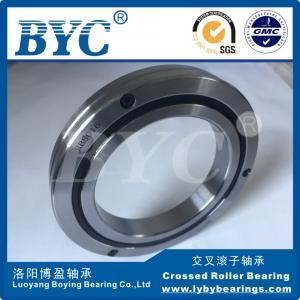 高精度的草莓视频污视频在数控立车中的一些运用  