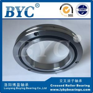 BYC高精度草莓视频污视频的安装指南