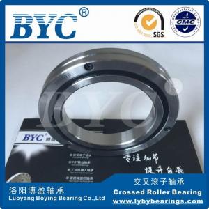 BYC草莓视频黄色免费下载轴承介绍高精密草莓视频污视频的应用新方向