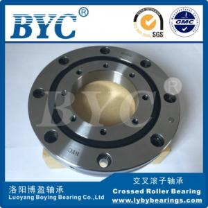 草莓视频污视频如何进行润滑呢