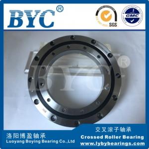 为什么草莓视频污视频是工业机器人之爱