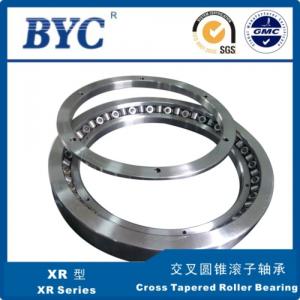 草莓视频污下载安装运转过程中出现的异常声的原因是什么