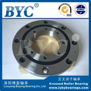 防止草莓视频污视频生锈具体的方法都有哪些