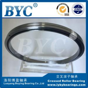 草莓视频污视频什么时候停止注油