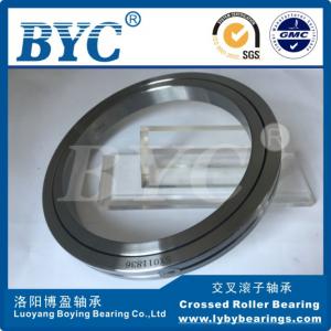 要使用草莓视频污视频你得知道这些