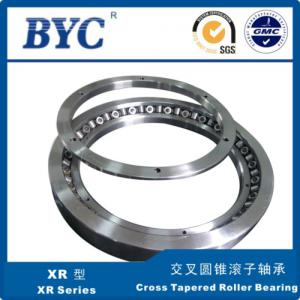 草莓视频污下载安装装备对轴承工业具有哪些意义