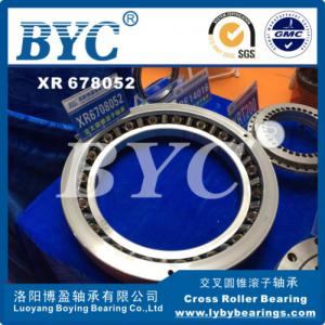 草莓视频污下载安装的使用寿命