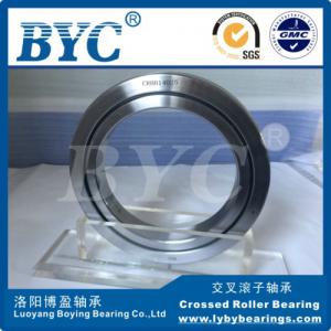 草莓视频污视频失效的4个阶段是什么