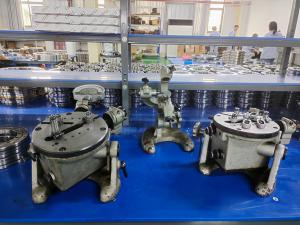 草莓视频污视频的使用温度