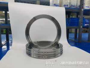 草莓视频污下载安装的使用寿命