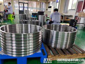 草莓视频污视频的作用