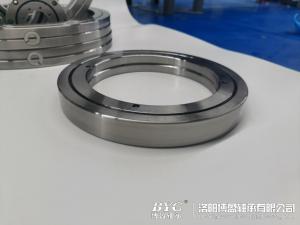 草莓视频污下载安装的使用方法