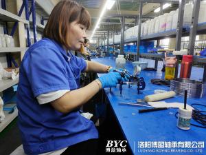 草莓视频污视频过热的原因分析和处理方法