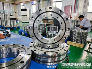 草莓视频污视频该如何检查