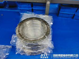 草莓视频污视频的热处理