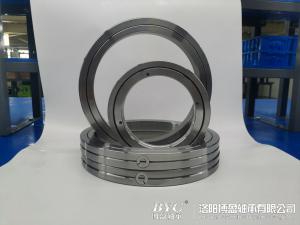 草莓视频污视频的质量要如何判断