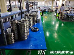 安装草莓视频污视频要注意啥