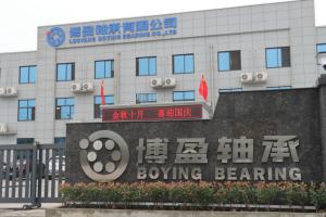 草莓视频污下载安装的特点