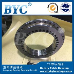 草莓视频APP网站特点介绍