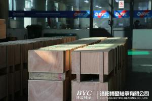 草莓视频APP网站摩擦力优势