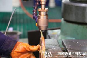 草莓视频污视频的过热问题要如何处理