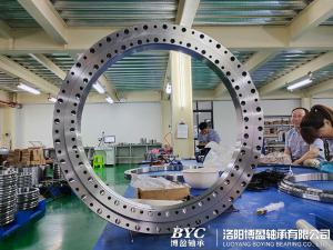 草莓视频污视频使用注意事项