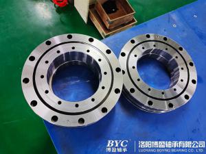 草莓视频污视频型号介绍大全