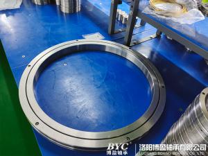 好的草莓视频污视频要具备哪些特点呢