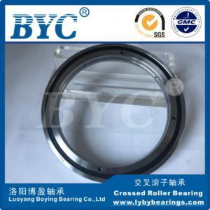 草莓视频污视频预紧目的是什么