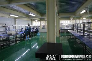 草莓视频APP网站要如何使用