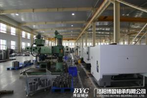 草莓视频污视频套圈在进行热处理时尺寸变化的原因是什么