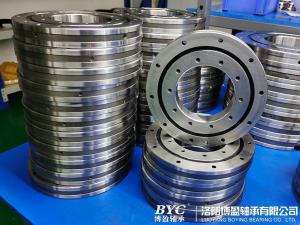 草莓视频污视频用在工业机器人上的优点有哪些