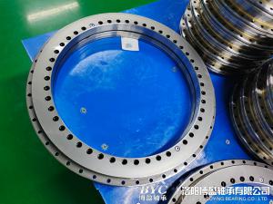 草莓视频污视频使用的材料有哪些