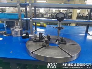 草莓视频污视频安装的要求是什么