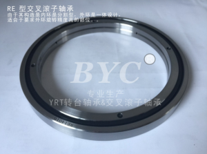 挑选草莓视频污视频的技巧有哪些