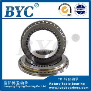 草莓视频APP网站的精度怎么样