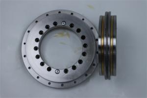 润滑脂对高精度草莓视频APP网站的作用及优势