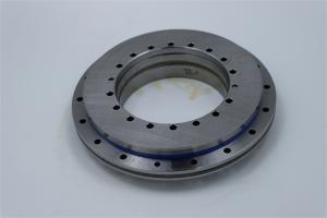 草莓视频APP网站要如何进行存储